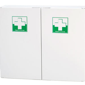 Armadietto Medibox Dual Medibox Dual Allegato 1