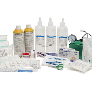 Pacco reintegro allegato 1 BASE