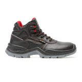 Scarpe antinfortunistiche Sardegna_24 S3 L FO SR