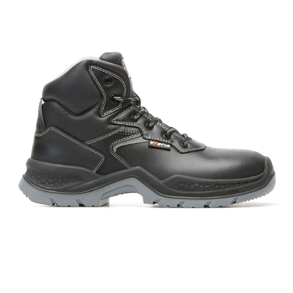 S3 on sale scarpe antinfortunistiche