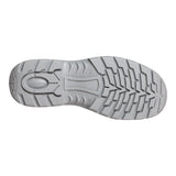 Scarpe antinfortunistiche Vision 18 S3 HRO SRC