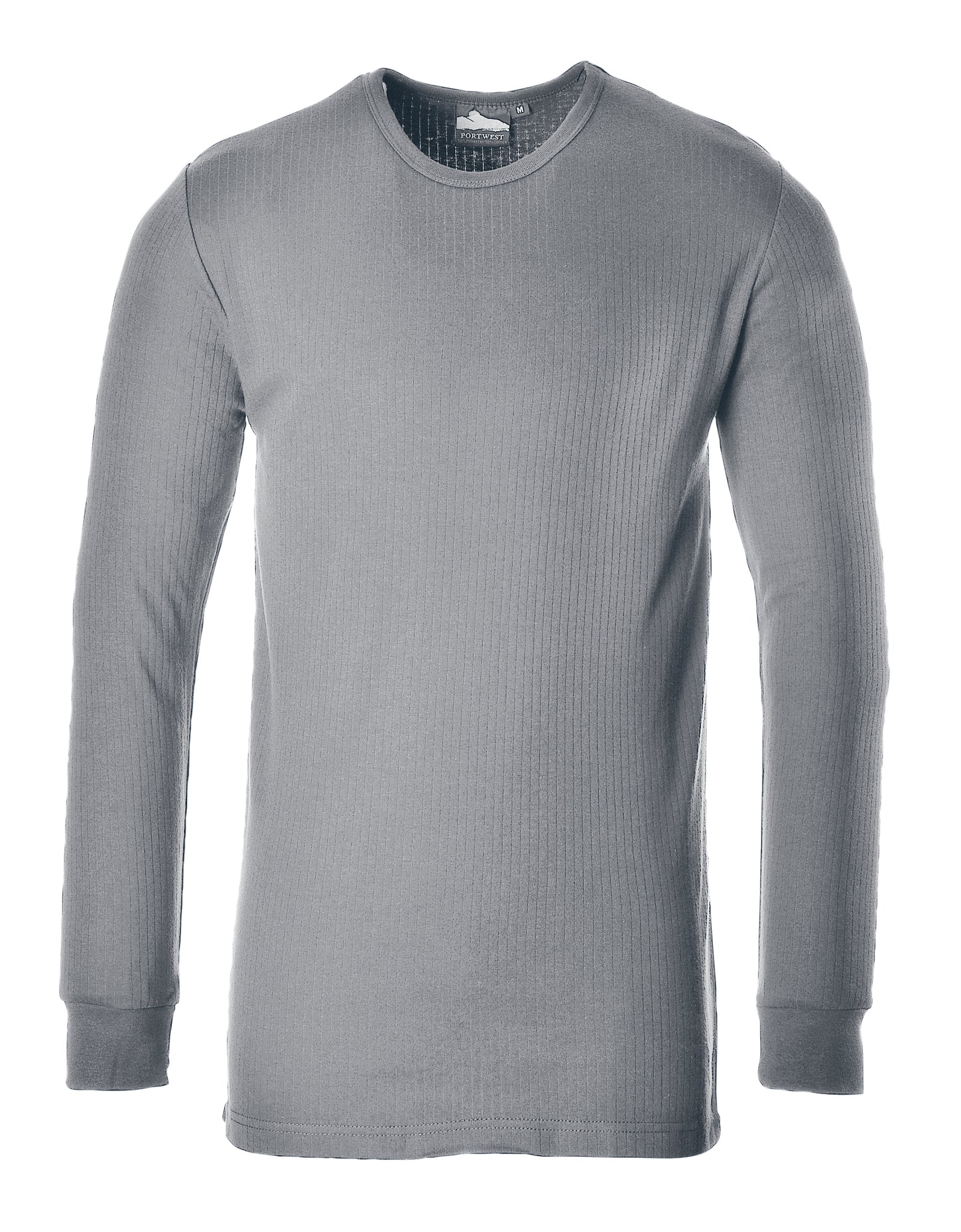 Maglia a maniche lunghe e pantaloni per bambini (Arancio Maglia a maniche lunghe e pantaloni per bambini (Arancio