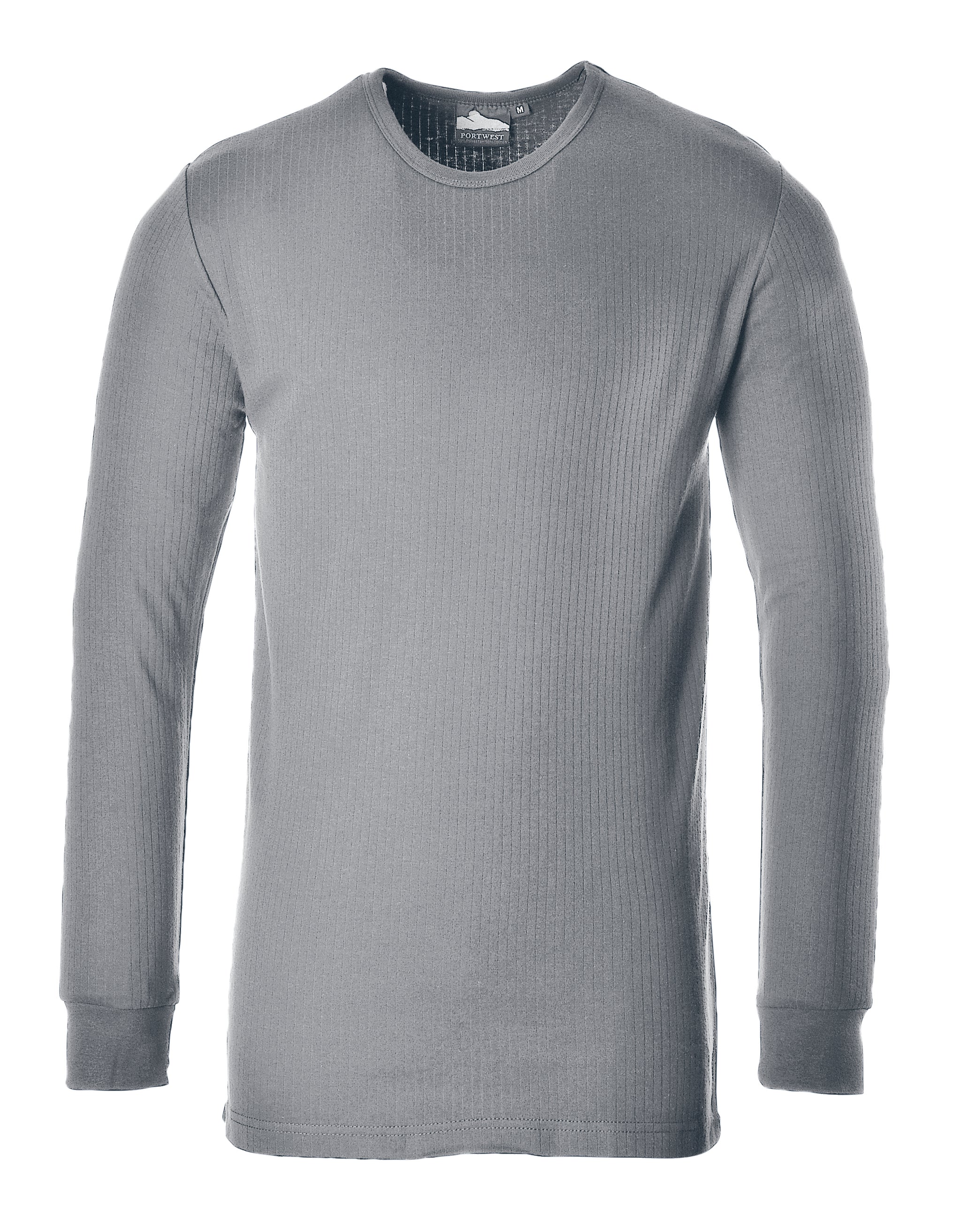 Thermo Pro 240 a maniche lunghe t-shirt termica Payper da