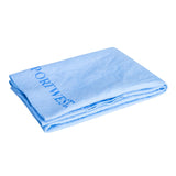 Asciugamano rinfrescante | Dpi Sicurezza