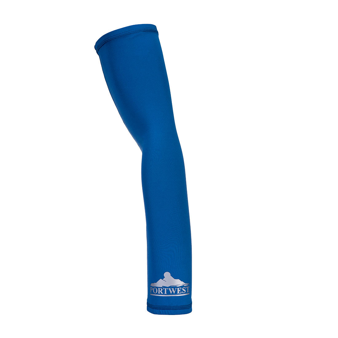 1 paio di maniche per protezione solare UV UPF 50 per uomo donna, maniche a compressione rinfrescante per ciclismo, basket, golf 18 1 paio di maniche per protezione solare UV UPF 50 per uomo donna, maniche a compressione rinfrescante per ciclismo, basket, golf 18
