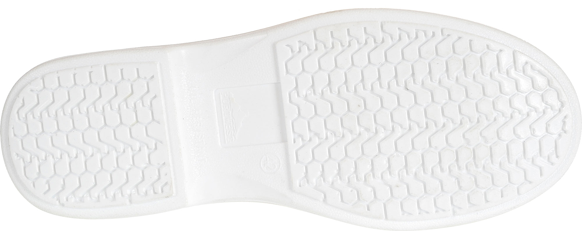 Oxypas Scarpe di Sicurezza da Donna Suzy - Scarpa da Lavoro Leggera e Confortevole, Ideale per Oxypas Scarpe di Sicurezza da Donna Suzy - Scarpa da Lavoro Leggera e Confortevole, Ideale per