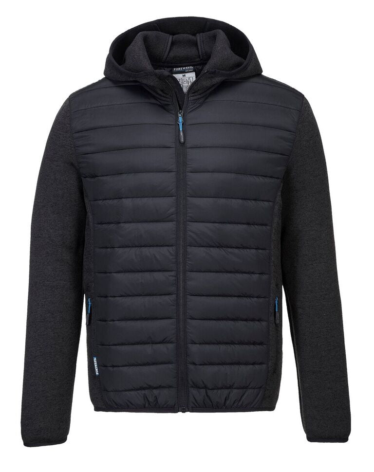 Portwest KX3 Sport 3-in-1 Jacket