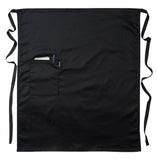 Grembiule vita con tasca,Portwest | Dpi Sicurezza