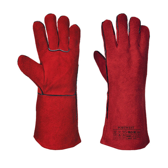 Tradesman™ Gloves 