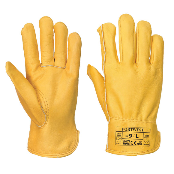 Tradesman™ Gloves 