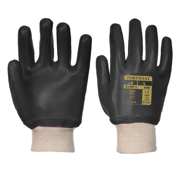 Guanti Di Thanos Con Luci LED - PVC, Pietre Illuminate, Cosplay E Halloween, Taglia Unica - Foto 7