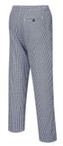 Pantaloni Chef Barnet,Portwest | Dpi Sicurezza