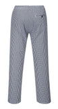 Pantaloni Chef Barnet,Portwest | Dpi Sicurezza