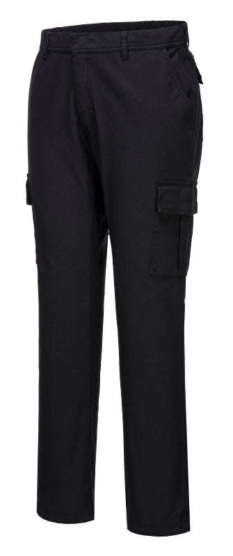 Pantaloni Combat Stretch Slim Fit,Portwest | Dpi Sicurezza