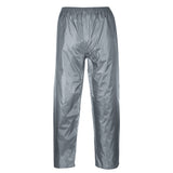 Pantaloni Classic impermeabili