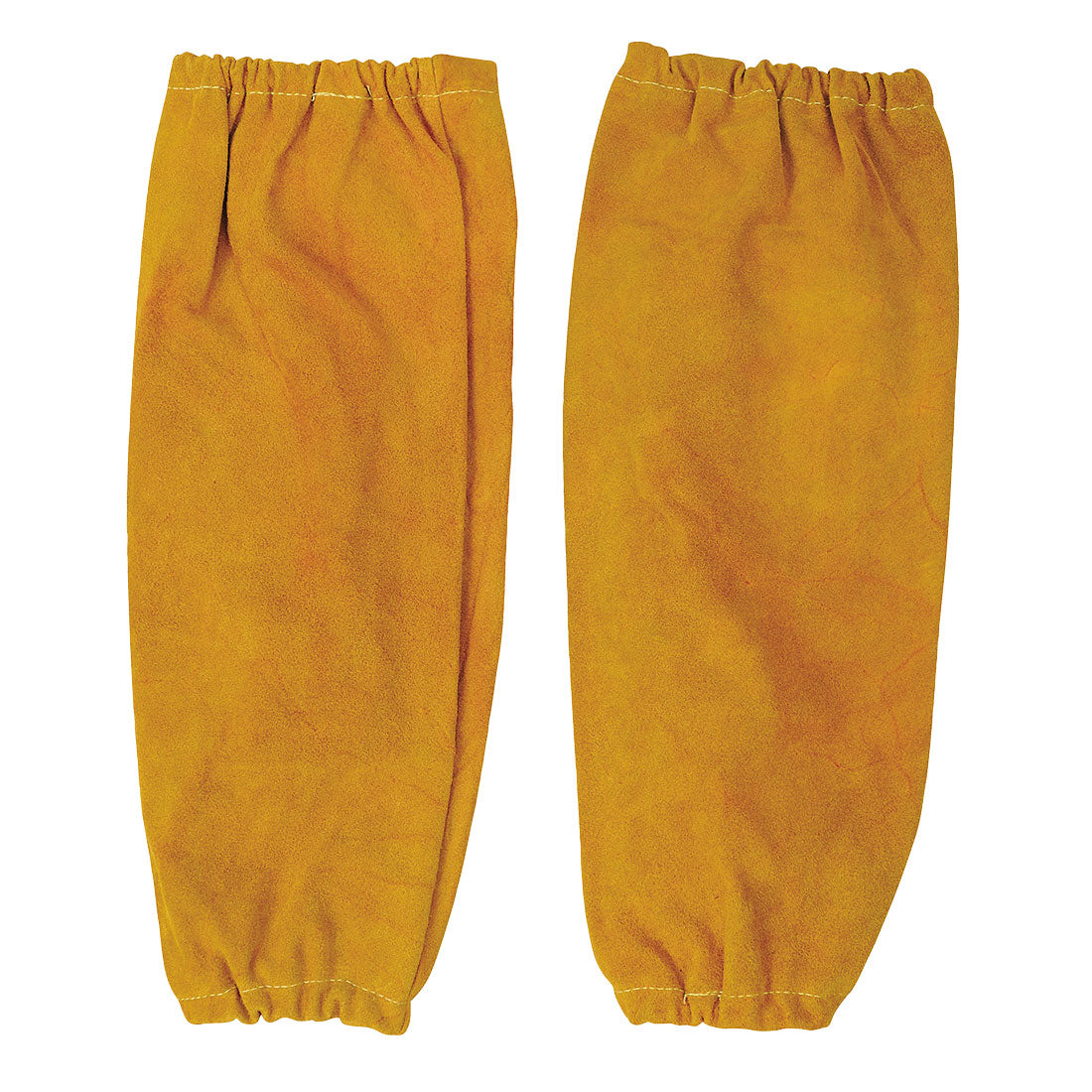 E-MAG Guanti per saldatura WELDINGER blu oro E-MAG Guanti per saldatura WELDINGER blu oro