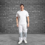 T-Shirt Premium Torino Maniche corte cotone,Portwest | Dpi Sicurezza