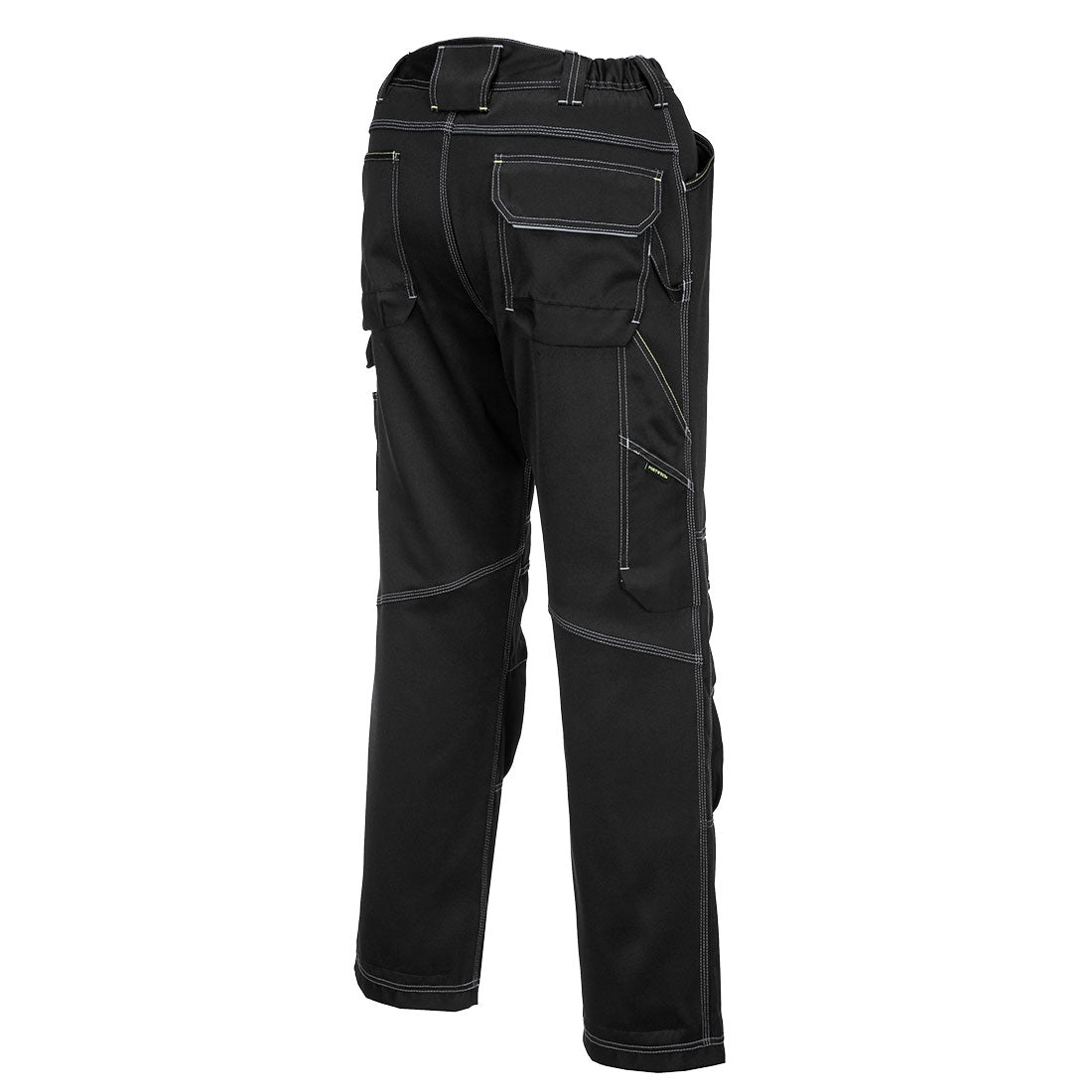 Pantaloni Portwest T601: linee morbide e taglio elegante Vendita Online