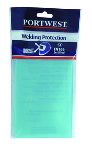 Schermi di ricambio per BizWeld Plus | Dpi Sicurezza