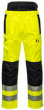 Pantalone HiVis Extreme | Dpi Sicurezza