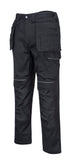 PW3 pantalone Work Holster Cotone | Dpi Sicurezza