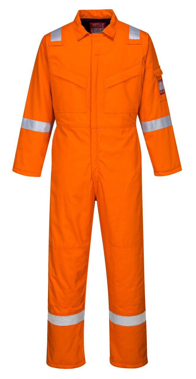 Portwest S426 Hi Vis 7 IN 1 Contrasto Traffico Impermeabile Funzionale Giacca EB - Foto 7