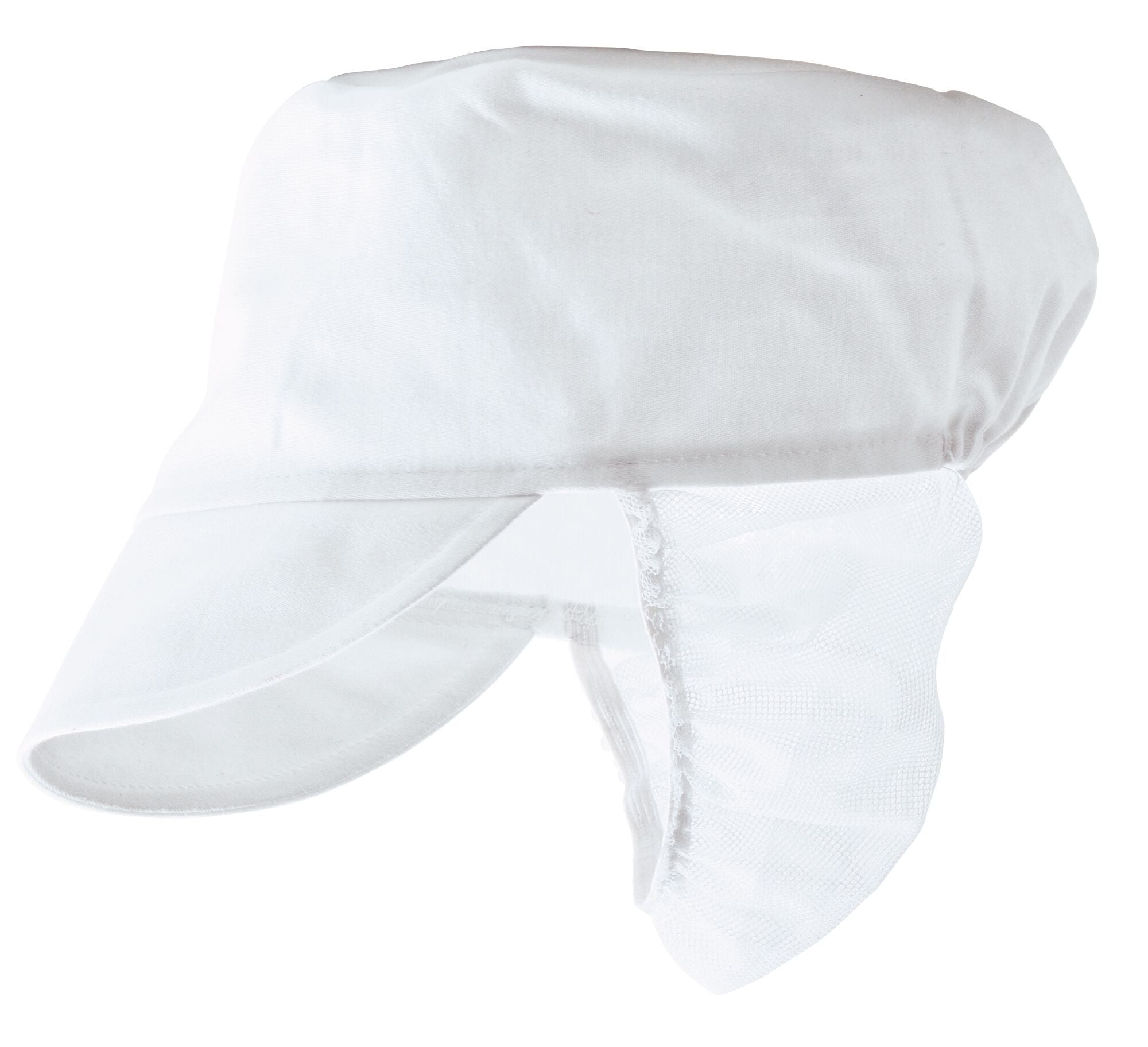 Berretto antiradiazioni 5G,cappello unisex per la protezione dai campi elettromagnetici,schermatura RF,protezione dalle radiazioni WiFi,berretto per il blocco delle radiazioni a microonde,Grigio,L