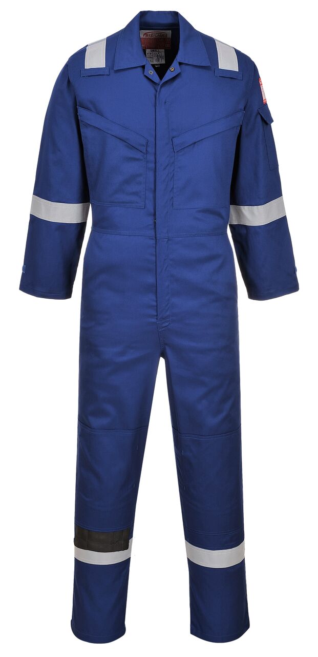 Tuta Meccanico Tute Da Lavoro Estive Cetus Wurth Tute Da Lavoro