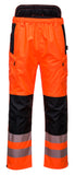 Pantalone HiVis Extreme | Dpi Sicurezza