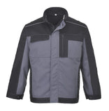 Giacca Hamburg | Dpi Sicurezza