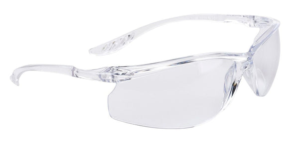Occhiali di protezione Lite | Dpi Sicurezza