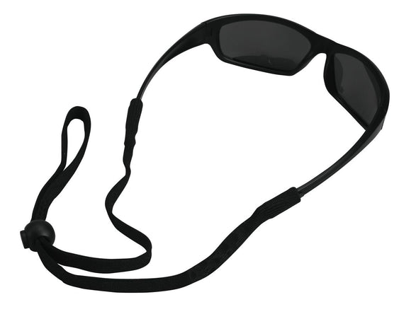 VoltX 'CONSTRUCTOR' Occhiali Di Sicurezza Da Lettura BIFOCALI (+2,0 Diottrie SPECCHIO) Con Certificazione CE EN166F/Occhiali Da Ciclismo Cordino Di Sicurezza Incluso