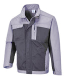 Giacca Hamburg | Dpi Sicurezza