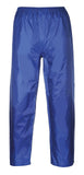 Pantaloni Classic impermeabili | Dpi Sicurezza