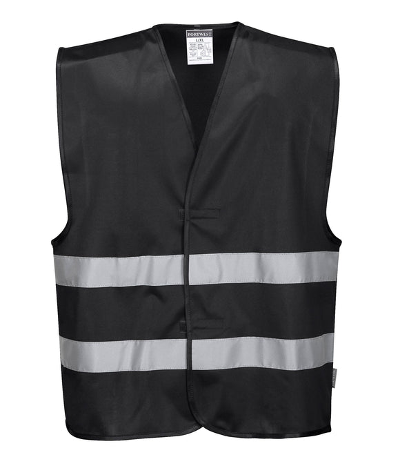 R200X | Gilet di sicurezza core motorist R200X | Gilet di sicurezza core motorist