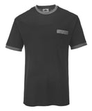 T-shirt Bicolore Portwest Texo | Dpi Sicurezza