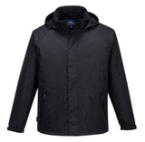 Giacca Limax | Dpi Sicurezza