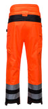 Pantalone HiVis Extreme | Dpi Sicurezza