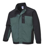 Giacca Hamburg | Dpi Sicurezza