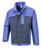 Giacca Hamburg | Dpi Sicurezza