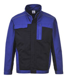 Giacca Hamburg | Dpi Sicurezza