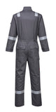Tuta intera Bizflame Ultra | Dpi Sicurezza
